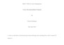 professionally edit and proofread your essay, article, or manuscript